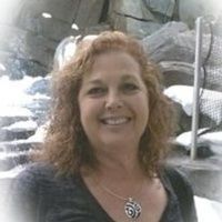 Patricia Stringfellow