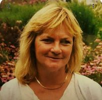 Teresa \"Terri\" Palermo