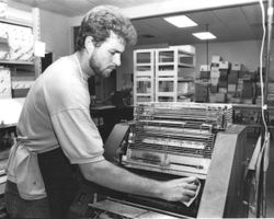 Frank \"Charles\" Franklin