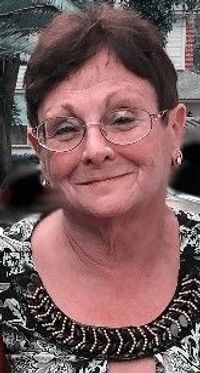 Judith \"Judi\" Kazukietas