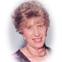 Gerta Copeland-Stauffer