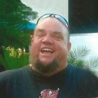 Craig \"Tiny\" Haire