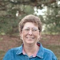 Doris Simmons Obituary | Altogether