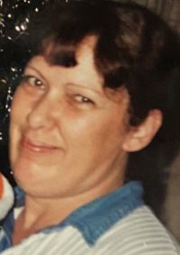 Debra \"Debbie\" Anderson