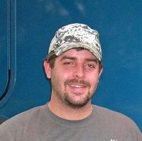 Christopher Whitecotton