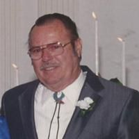 Ernest \"Junior\" Shrader