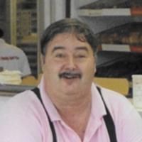 Steven Edward Daniels