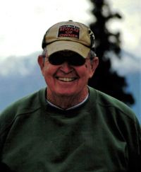 Arthur \"\"Buddy\"\" Thomas