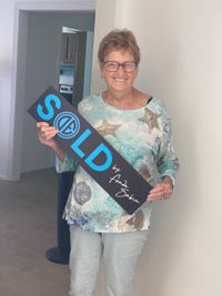 Rebecca \"Beckie\" Williams