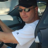 Francis \"“Frank”\" Ertl, Jr.