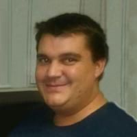 Kenneth Sargent Weddington