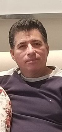 Adalberto \"\"Beto\"\" Vazquez