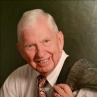 Robert \"Bob\" Berry