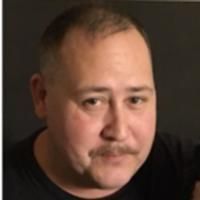 John \"Jake\" Sargent