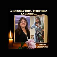 Gloria Cruz Figueroa