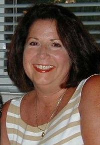 Grace \"Lynn\" Cangley