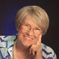 Bonnie Kinsella Hill-Strine