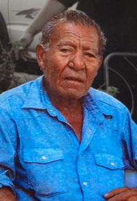 Rafael Gaytan