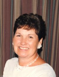 Carolyn Spieldenner Ruble