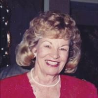 Helen \"Bobbie\" Smith