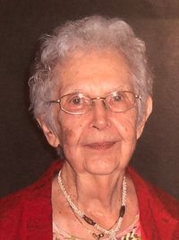 Frances Hubicki