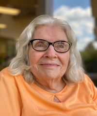 Amelia Ingle Cheatwood