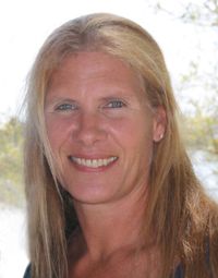 Carolyn Jacobs Honeycutt