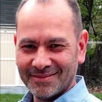 Emmanuel \"Manny\" Egipciaco