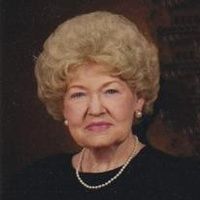 Flora Nagle