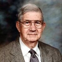 James \"Skip\" Lawhorn