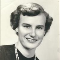 Dorothy \"Dot\" Williams