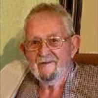 Robert \"Bob\" R. Allen