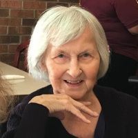 Martha Bowen Hutchinson