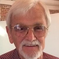 Charles \"Skipper\" Deas