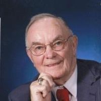 Jesse \"Jerry\" Miller USN