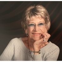 Peggy \"Margaret\" Weber