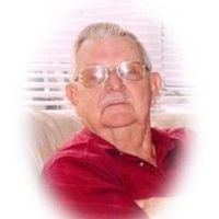 George \"Andy\" Hunter