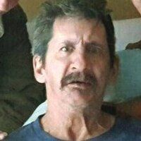 Frederick \"Tony\" Powell