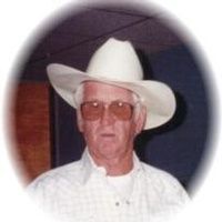 William \"Runt\" Combee