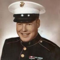 Benjamin \"Benny\" Williams