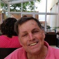 William \"Mac\" Keyser