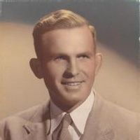 Walter \"W.A.\" Cothron