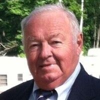 Richard \"Dickie\" West