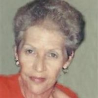 Elizabeth \"Libby\" Brunson