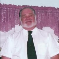 Roma \"Gene\" Greene