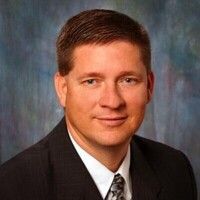 TSGT Lee Hobbs USAF Ret.