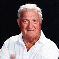 Charles \"Chuck\" Hughes