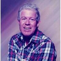 Ronald \"The King\" Robinson