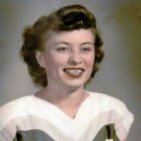 Nellie \"Nell\" Gaines