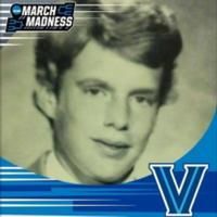 Brian \"Lightyear\" Copeland